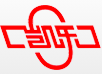 凯乐科技
