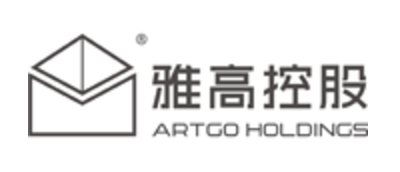 雅高控股