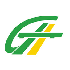 东莞控股