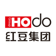 红豆集团