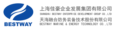 天海防务
