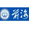 前海科创投