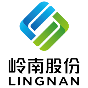 岭南股份