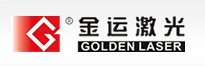 金运激光
