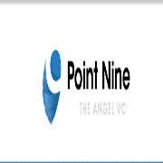 Point Nine Capital