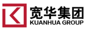 宽华集团