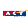ACT Venture Capital
