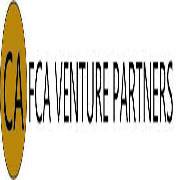 FCA Venture Partners