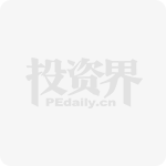 安硕科技