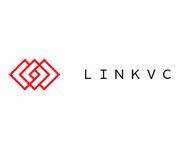 LinkVC连接资本