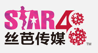 丝芭传媒