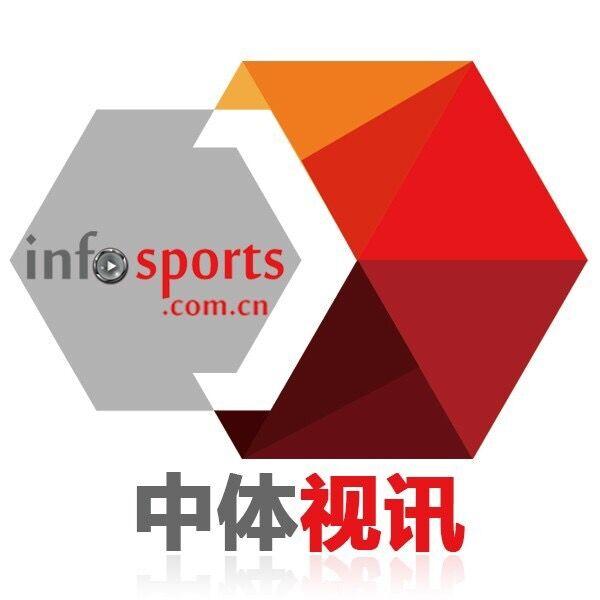 中体视讯