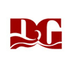 大港股份