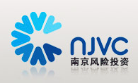 南京高新投