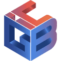 GBIC