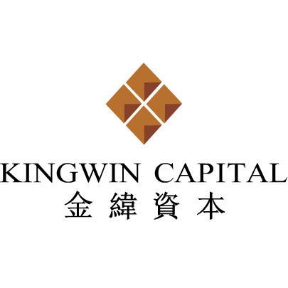 金纬资本