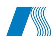 科赛集团
