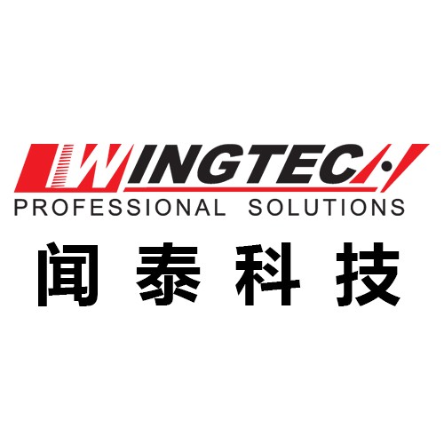 闻泰科技