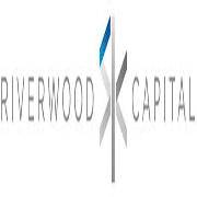 Riverwood Capital