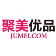 聚美优品