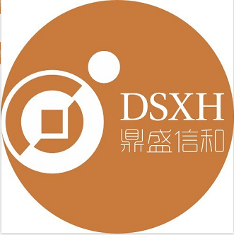 鼎盛信和资本