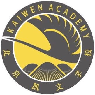 凯文教育