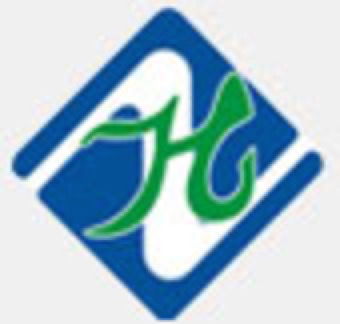 嘉澳环保