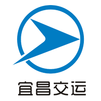 宜昌交运