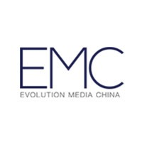 EMC基金