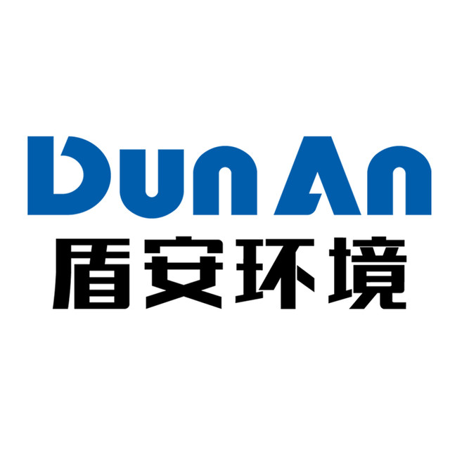 盾安环境