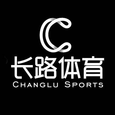 长路体育