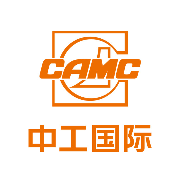 中工国际