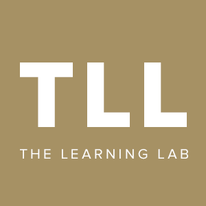 TheLearningLab