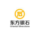 东方银石