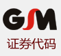 金石东方