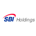 SBI Investment