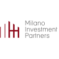 Milano Investment Partners