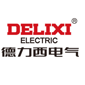 德力西