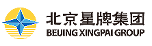 北京星牌集团