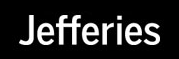 Jefferies