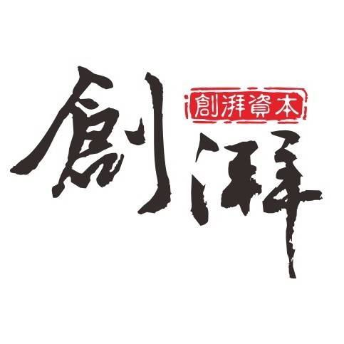创湃资本