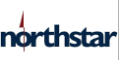 NorthstarGroup