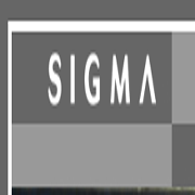 Sigma Partners