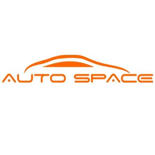 AutoSpace车创