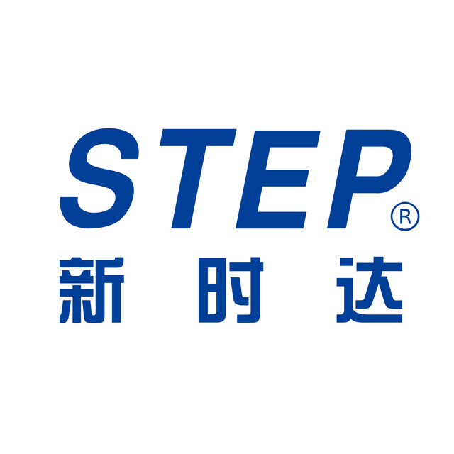 新时达