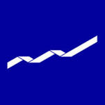 DeutscheBorseGroup