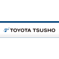 TOYOTATSUSHO