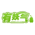 有妖气