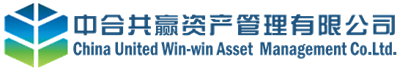 中合共赢