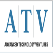 Advanced Technology Ventures